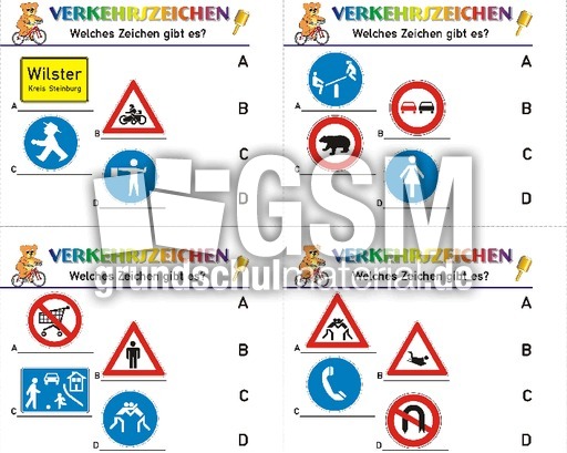 HC Verkehrszeichen W 10.pdf